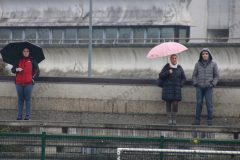 Le Streghe Benevento-Villaricca Calcio (7)