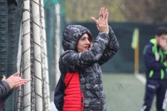 Le Streghe Benevento-Villaricca Calcio (71)