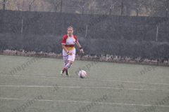 Le Streghe Benevento-Villaricca Calcio (96)