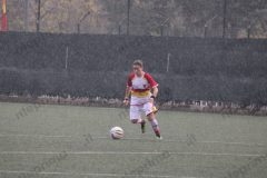 Le Streghe Benevento-Villaricca Calcio (97)