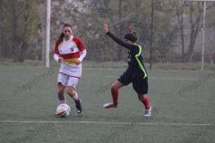 Le Streghe Benevento-Villaricca Calcio (98)