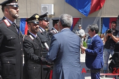 P1455383