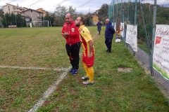 DSCN7272