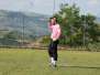 Castelpoto-Sporting Pago Veiano 4-0 (Semifinale Play Off)