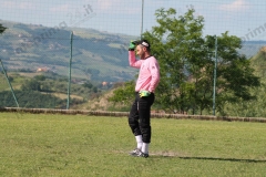 Castelpoto-Sporting Pago Veiano (Play Off) (1)