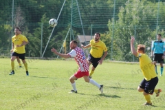 Castelpoto-Sporting Pago Veiano (Play Off) (10)