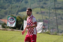 Castelpoto-Sporting Pago Veiano (Play Off) (11)