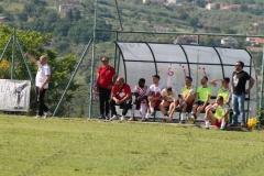 Castelpoto-Sporting Pago Veiano (Play Off) (12)