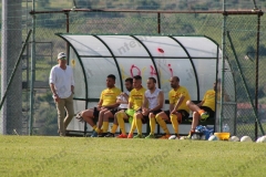 Castelpoto-Sporting Pago Veiano (Play Off) (13)