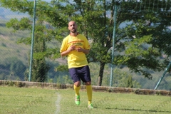 Castelpoto-Sporting Pago Veiano (Play Off) (14)