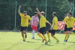 Castelpoto-Sporting Pago Veiano (Play Off) (15)