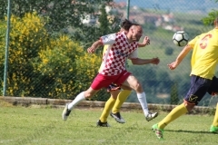 Castelpoto-Sporting Pago Veiano (Play Off) (16)