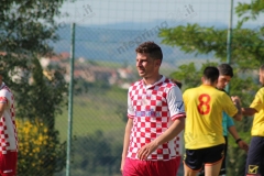 Castelpoto-Sporting Pago Veiano (Play Off) (17)