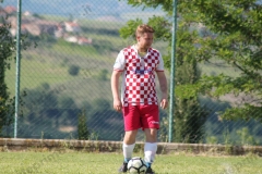 Castelpoto-Sporting Pago Veiano (Play Off) (19)
