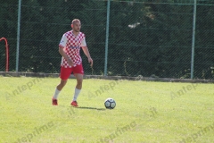 Castelpoto-Sporting Pago Veiano (Play Off) (2)