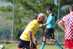 Castelpoto-Sporting Pago Veiano (Play Off) (20)