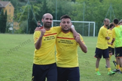 Castelpoto-Sporting Pago Veiano (Play Off) (201)