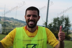Castelpoto-Sporting Pago Veiano (Play Off) (203)