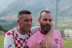Castelpoto-Sporting Pago Veiano (Play Off) (204)
