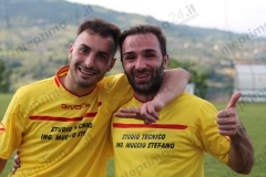 Castelpoto-Sporting Pago Veiano (Play Off) (208)