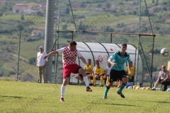 Castelpoto-Sporting Pago Veiano (Play Off) (21)