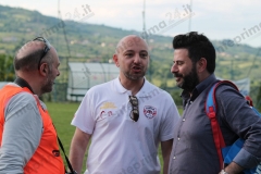 Castelpoto-Sporting Pago Veiano (Play Off) (211)