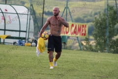 Castelpoto-Sporting Pago Veiano (Play Off) (213)