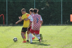 Castelpoto-Sporting Pago Veiano (Play Off) (22)