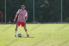 Castelpoto-Sporting Pago Veiano (Play Off) (23)