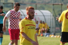 Castelpoto-Sporting Pago Veiano (Play Off) (24)