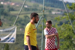 Castelpoto-Sporting Pago Veiano (Play Off) (25)