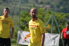 Castelpoto-Sporting Pago Veiano (Play Off) (26)