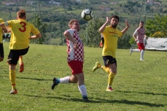 Castelpoto-Sporting Pago Veiano (Play Off) (27)