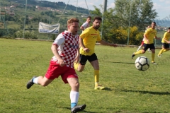 Castelpoto-Sporting Pago Veiano (Play Off) (28)