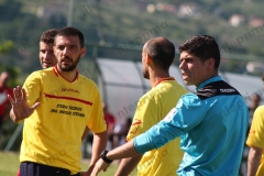 Castelpoto-Sporting Pago Veiano (Play Off) (29)