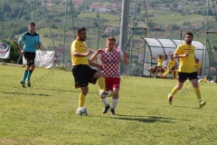 Castelpoto-Sporting Pago Veiano (Play Off) (3)