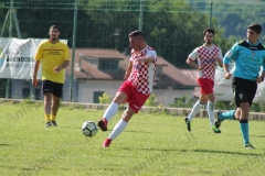 Castelpoto-Sporting Pago Veiano (Play Off) (30)