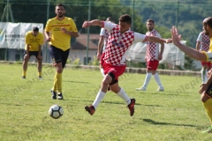 Castelpoto-Sporting Pago Veiano (Play Off) (31)