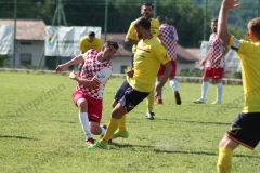 Castelpoto-Sporting Pago Veiano (Play Off) (32)