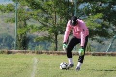Castelpoto-Sporting Pago Veiano (Play Off) (33)