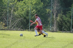 Castelpoto-Sporting Pago Veiano (Play Off) (34)