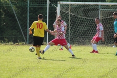 Castelpoto-Sporting Pago Veiano (Play Off) (35)