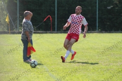 Castelpoto-Sporting Pago Veiano (Play Off) (36)