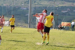 Castelpoto-Sporting Pago Veiano (Play Off) (37)