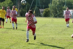 Castelpoto-Sporting Pago Veiano (Play Off) (38)