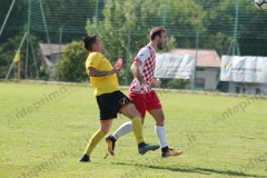 Castelpoto-Sporting Pago Veiano (Play Off) (4)
