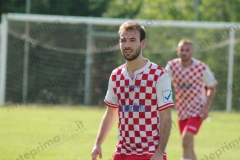 Castelpoto-Sporting Pago Veiano (Play Off) (40)