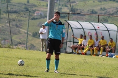 Castelpoto-Sporting Pago Veiano (Play Off) (5)