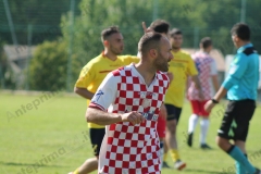 Castelpoto-Sporting Pago Veiano (Play Off) (6)