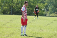 Castelpoto-Sporting Pago Veiano (Play Off) (7)